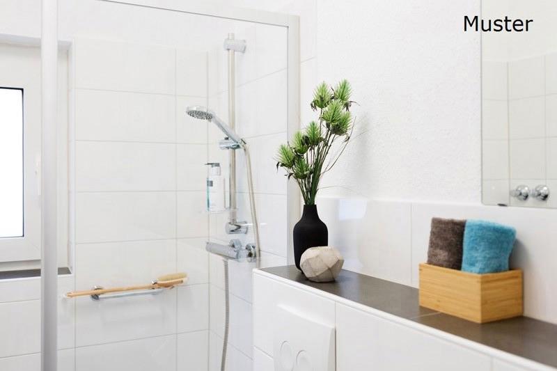 Dachgeschoßwohnung Grevenbroich - 3 Zimmer, 99 m&sup2;, 907&euro; | Angebot:25880794