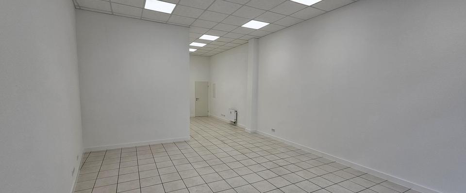 Gewerbeobjekt Ratingen - 1.220&euro; | Angebot:25724778