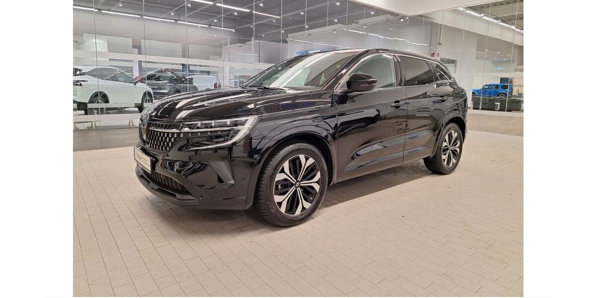 Renault Austral 29.445 km 28.880 &euro; Duisburg 47167