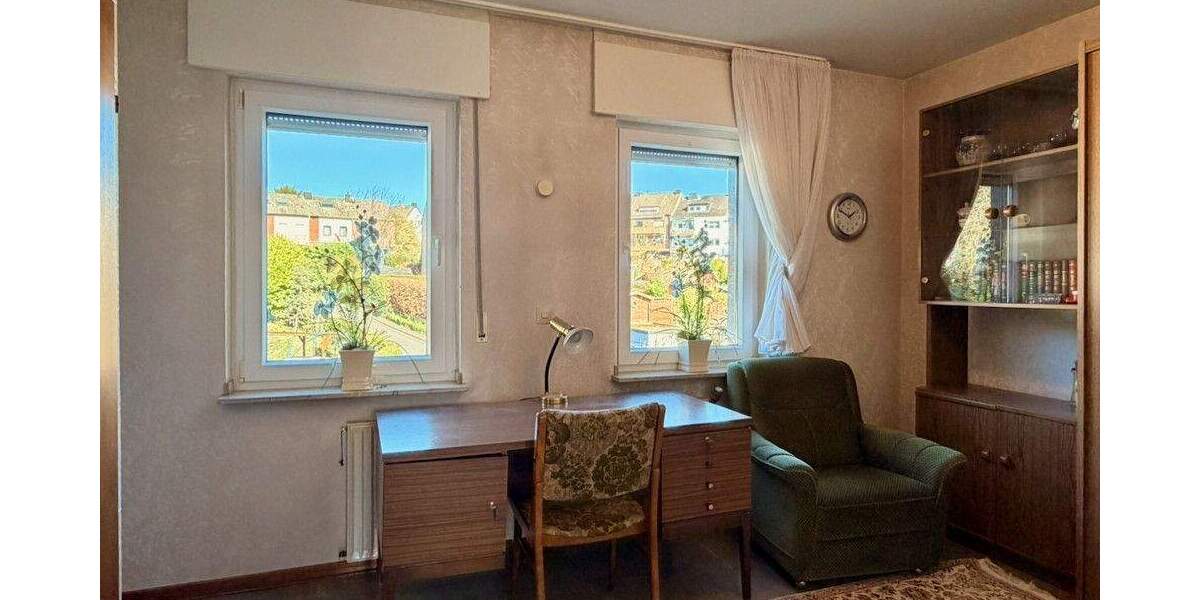 Reihenmittelhaus Mönchengladbach Waldhausen - 4 Zimmer, 90 m&sup2;, 259.000&euro; | Angebot:25698274
