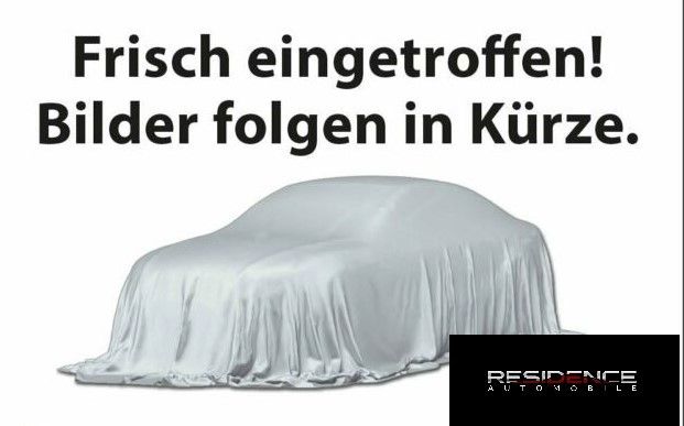 Opel Corsa 63.500 km 12.598 &euro; Ratingen 40880