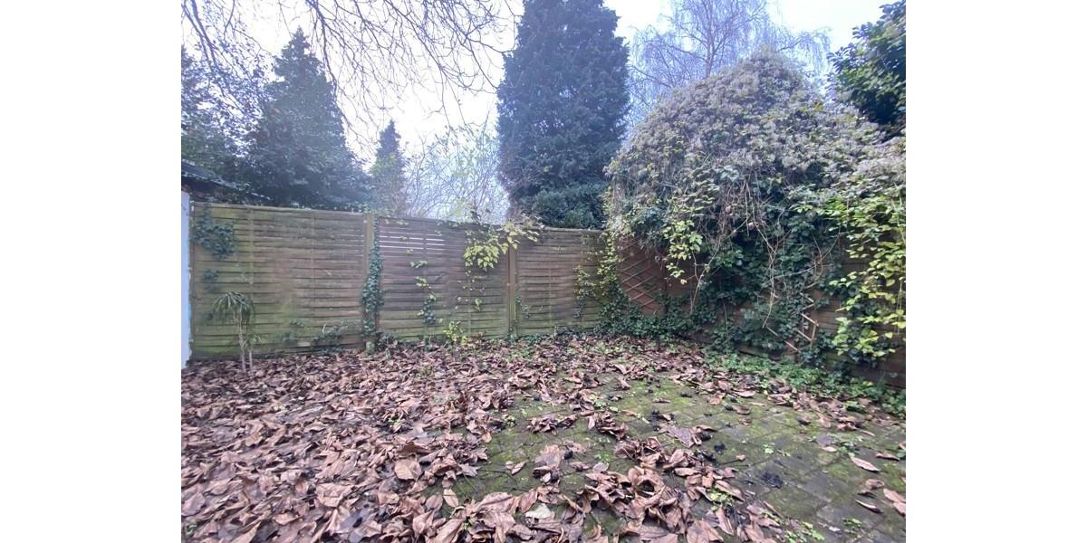 Etagenwohnung Düsseldorf Stadtbezirk 6 - 2 Zimmer, 59 m&sup2;, 735&euro; | Angebot:25394165