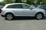 Audi Q7 55e TFSI Quattro Leder Matrix Panorama Air 170.000 km 34.900 &euro; Ratingen 40885