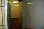 Gewerbeobjekt Mülheim an der Ruhr Mitte - 1 Zimmer, 2.500&euro; | Angebot:26657931