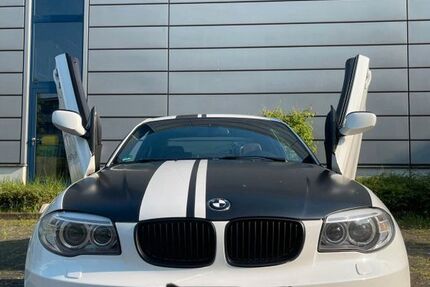 BMW 120 144.000 km 12.900 &euro; Langenfeld 40764