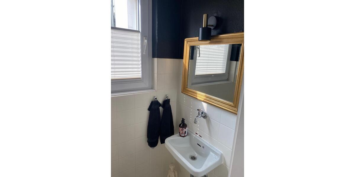 Reihenhaus Viersen Boisheim - 8 Zimmer, 192 m&sup2;, 399.000&euro; | Angebot:26021175