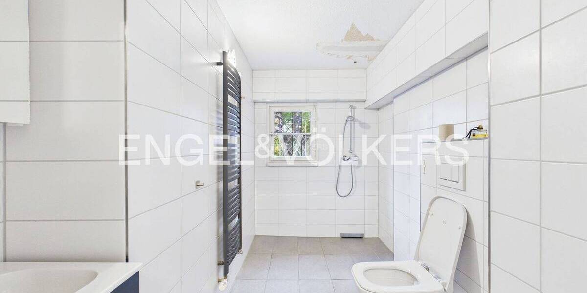 Doppelhaushälfte Krefeld Bockum - 8 Zimmer, 191 m&sup2;, 525.000&euro; | Angebot:25916904