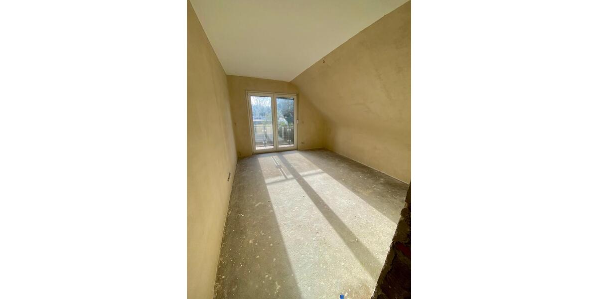 Einfamilienhaus Nettetal - 6.5 Zimmer, 137 m&sup2;, 480.000&euro; | Angebot:25635846