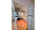 Reihenhaus Duisburg Hamborn - 5 Zimmer, 76 m&sup2;, 225.000&euro; | Angebot:26698051