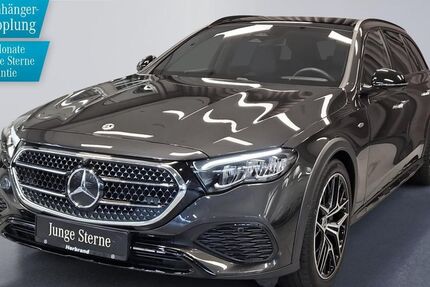 Mercedes-Benz E 300 15.500 km 60.980 &euro; Krefeld 47800