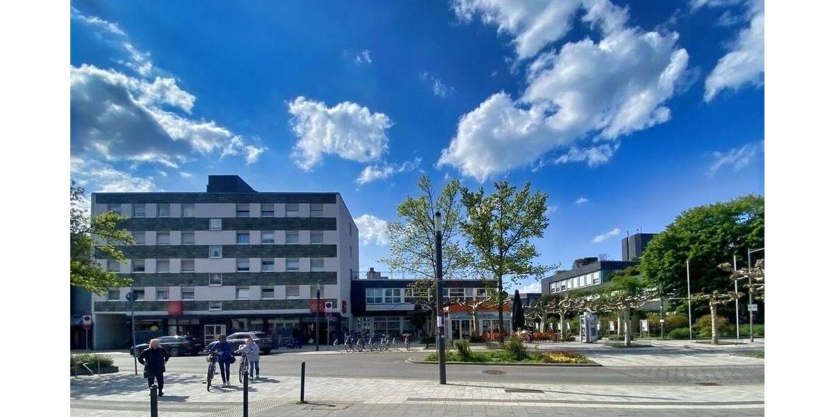 Gewerbeobjekt Langenfeld Immigrath - 4 Zimmer, 1.995.000&euro; | Angebot:26687519