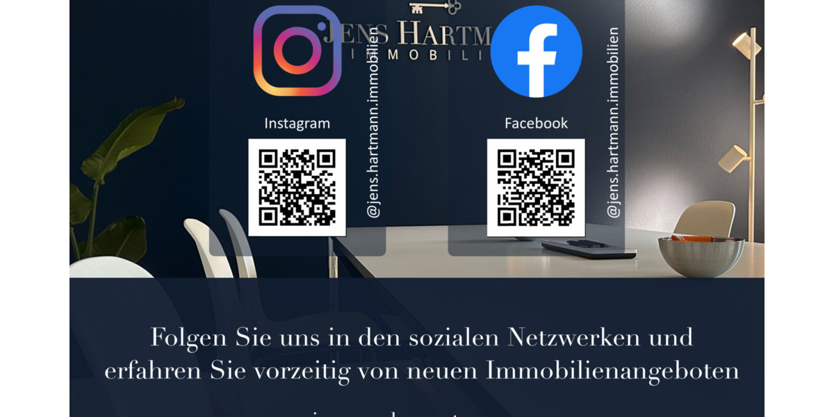 Einfamilienhaus Mülheim an der Ruhr Broich - 112.500&euro; | Angebot:25670663