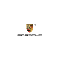 Senior Manager IT Security & LISO (m/w/d) - Porsche Lifestyle GmbH & Co. KG Porsche Lifestyle GmbH & Co. KG Köln 50667