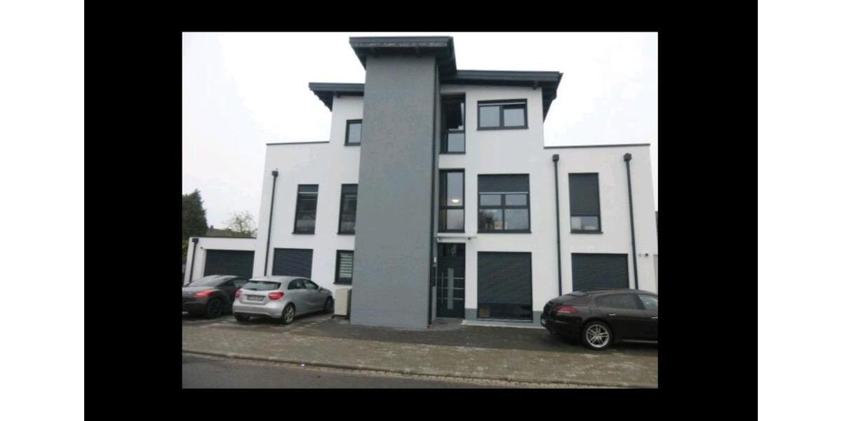 Etagenwohnung Grevenbroich Hemmerden - 3 Zimmer, 88 m&sup2;, 1.655&euro; | Angebot:26635305