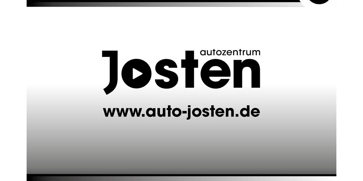 Skoda Octavia 38.758 km 25.990 &euro; Monheim am Rhein 40789