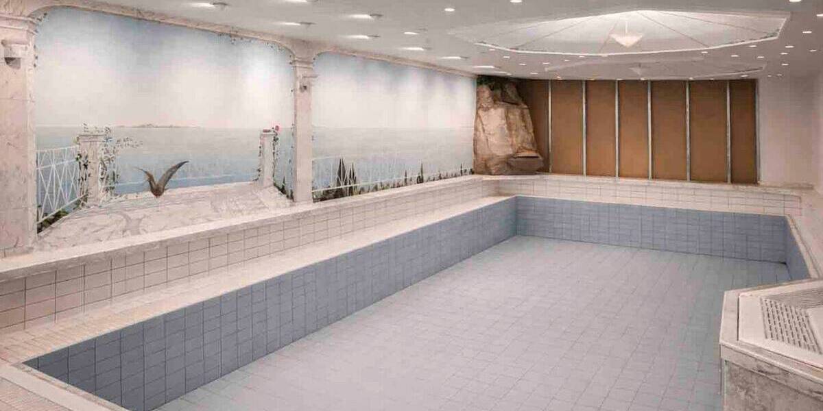 Einfamilienhaus Erkrath Hochdahl - 1 Zimmer, 323 m&sup2;, 1.090.000&euro; | Angebot:26028568