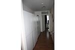 Einfamilienhaus Mönchengladbach Nord - 3 Zimmer, 80 m&sup2;, 795&euro; | Angebot:24397167