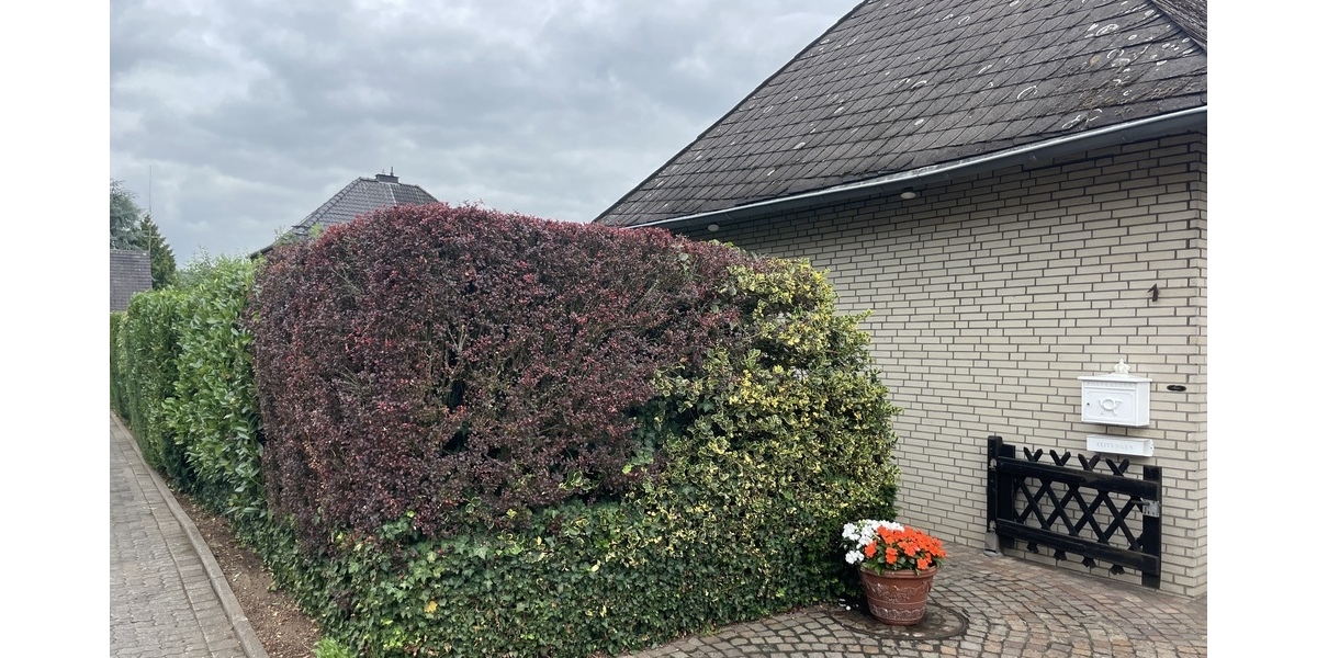 - Einfamilienhaus Dormagen Hackenbroich | Angebot:27235591