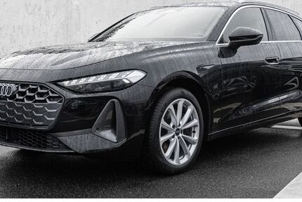 Audi A5 19.580 km 46.720 &euro; Düsseldorf 40549