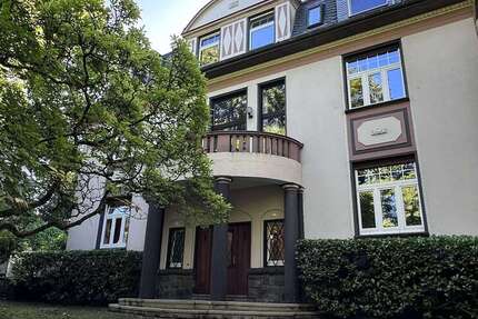 Wohnung Mettmann - 4 Zimmer, 188 m&sup2;, 665.000&euro; | Angebot:27679381