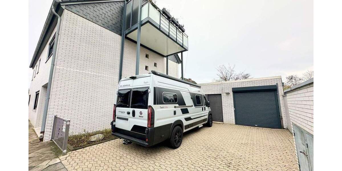 Mehrfamilienhaus, Wohnhaus Düsseldorf / Mörsenbroich Mörsenbroich - 1 Zimmer, 264 m&sup2;, 1.640.000&euro; | Angebot:25738225