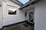 Mehrfamilienhaus, Wohnhaus Velbert Kostenberg - 9 Zimmer, 259 m&sup2;, 650.000&euro; | Angebot:25733904