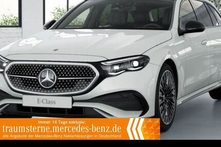 Mercedes-Benz E 300 9.259 km 66.980 &euro; Düsseldorf 40470