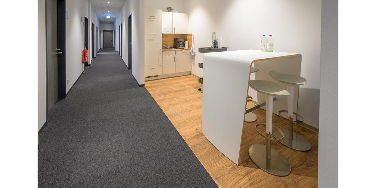 Gewerbeobjekt Monheim am Rhein - 60&euro; | Angebot:16618985