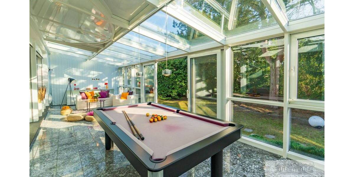 Mehrfamilienhaus, Wohnhaus Düsseldorf Benrath Benrath - 1 Zimmer, 226 m&sup2;, 3.000&euro; | Angebot:26687558
