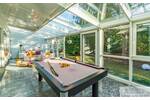 Mehrfamilienhaus, Wohnhaus Düsseldorf Benrath Benrath - 1 Zimmer, 226 m&sup2;, 3.000&euro; | Angebot:26687558