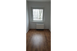 Etagenwohnung Mettmann - 3 Zimmer, 64 m&sup2;, 600&euro; | Angebot:24804604