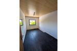 Doppelhaushälfte Mönchengladbach Nord - 4 Zimmer, 110 m&sup2;, 360.000&euro; | Angebot:27093965
