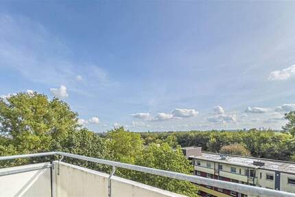 Wohnung Mönchengladbach Giesenkirchen - 3 Zimmer, 149.900&euro; | Angebot:25696348