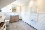 Einfamilienhaus Meerbusch Büderich - 9 Zimmer, 335 m&sup2;, 2.450.000&euro; | Angebot:26229702