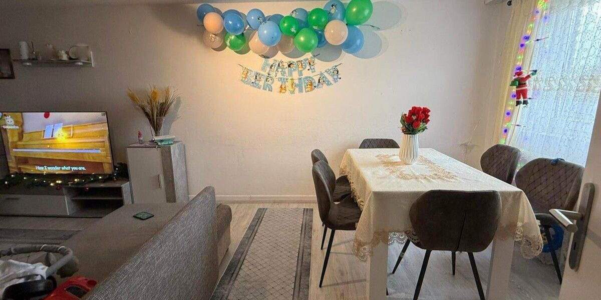 Mehrfamilienhaus, Wohnhaus Mönchengladbach Rheydt-West - 1 Zimmer, 650.000&euro; | Angebot:25708241