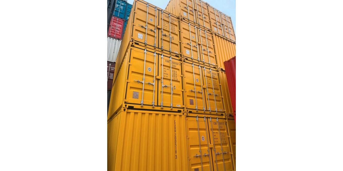 Gewerbeobjekt Duisburg Angerhausen - 2.500&euro; | Angebot:17411438