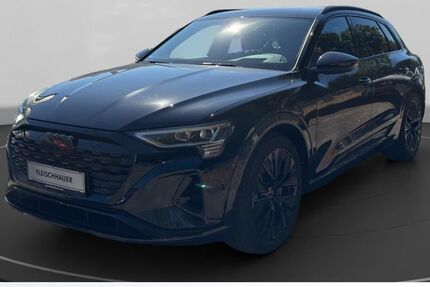Audi Q8 72.010 km 44.940 &euro; Mönchengladbach 41238