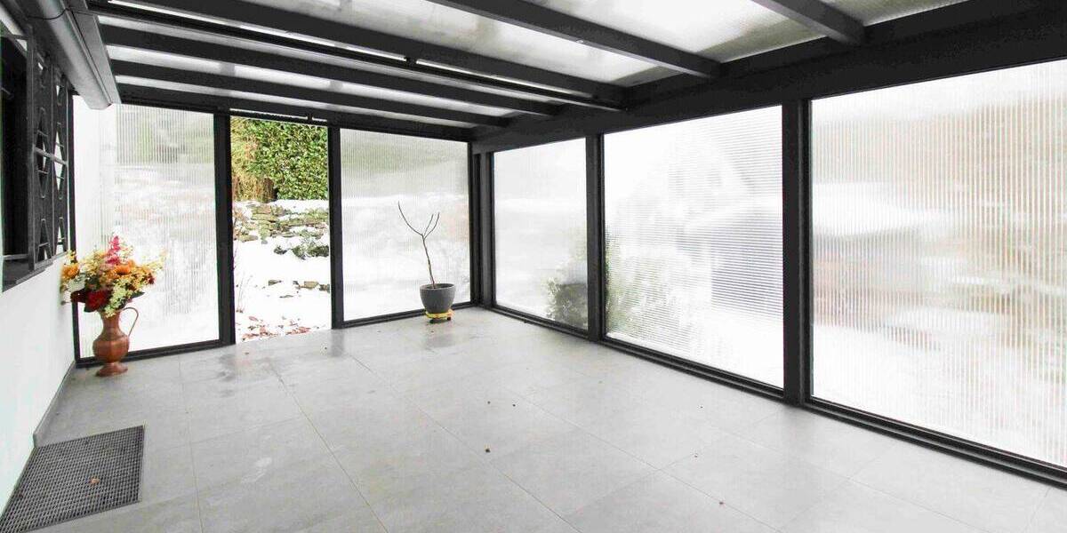 Einfamilienhaus Heiligenhaus Mitte - 6 Zimmer, 125 m&sup2;, 539.000&euro; | Angebot:26037214