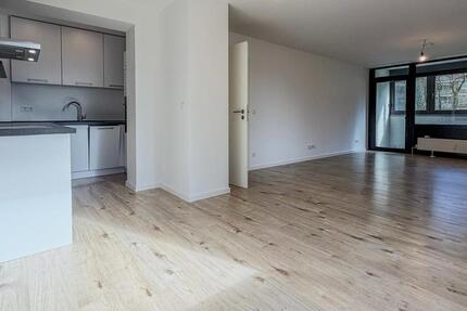 Wohnung Kempen - 3 Zimmer, 78 m&sup2;, 1.010&euro; | Angebot:25641887