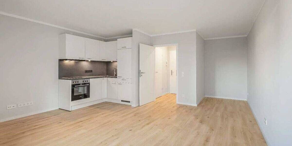 Einfamilienhaus Hilden Kalstert - 1 Zimmer, 137.500&euro; | Angebot:26686101