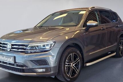 VW Tiguan 56.375 km 30.950 &euro; Krefeld 47800