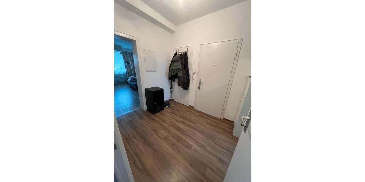 Etagenwohnung Meerbusch Necklenbroich - 3 Zimmer, 67 m&sup2;, 1.256&euro; | Angebot:26476717