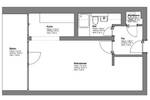 Einfamilienhaus Neuss Reuschenberg - 1 Zimmer, 165.000&euro; | Angebot:26698683