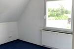 Einfamilienhaus Haan - 3 Zimmer, 119 m&sup2;, 365.000&euro; | Angebot:26694625
