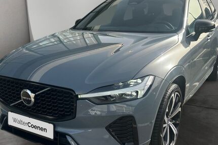 Volvo XC60 61.243 km 35.980 &euro; Mönchengladbach 41068