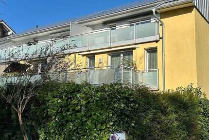 Wohnung Neuss Rosellen - 2 Zimmer, 60 m&sup2;, 239.000&euro; | Angebot:25798099