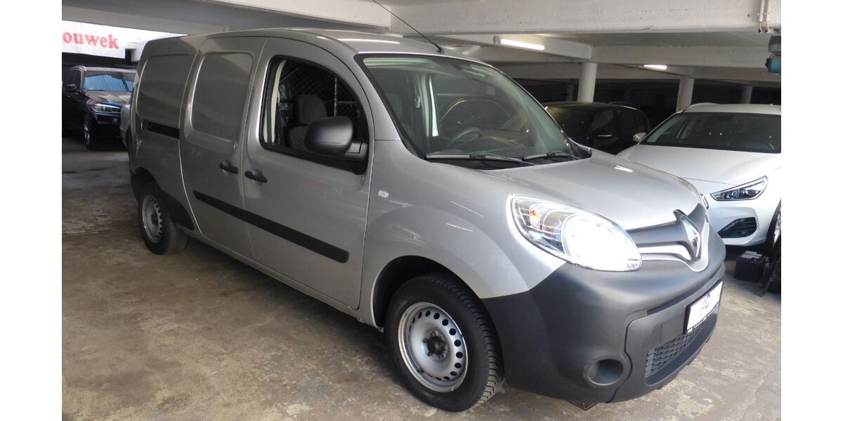 Renault Kangoo 71.000 km 7.500 &euro; Düsseldorf 40223