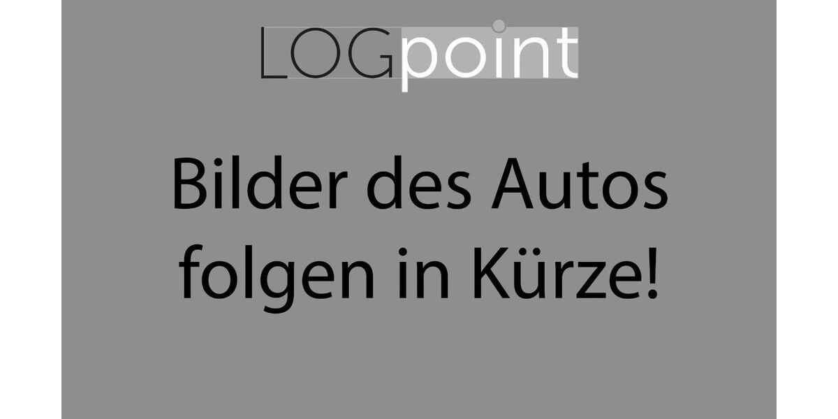 Opel Mokka 192.000 km 8.400 &euro; Willich 47877