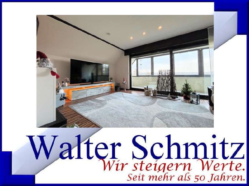 Einfamilienhaus Viersen Sittard - 4 Zimmer, 110 m&sup2;, 319.000&euro; | Angebot:25353444