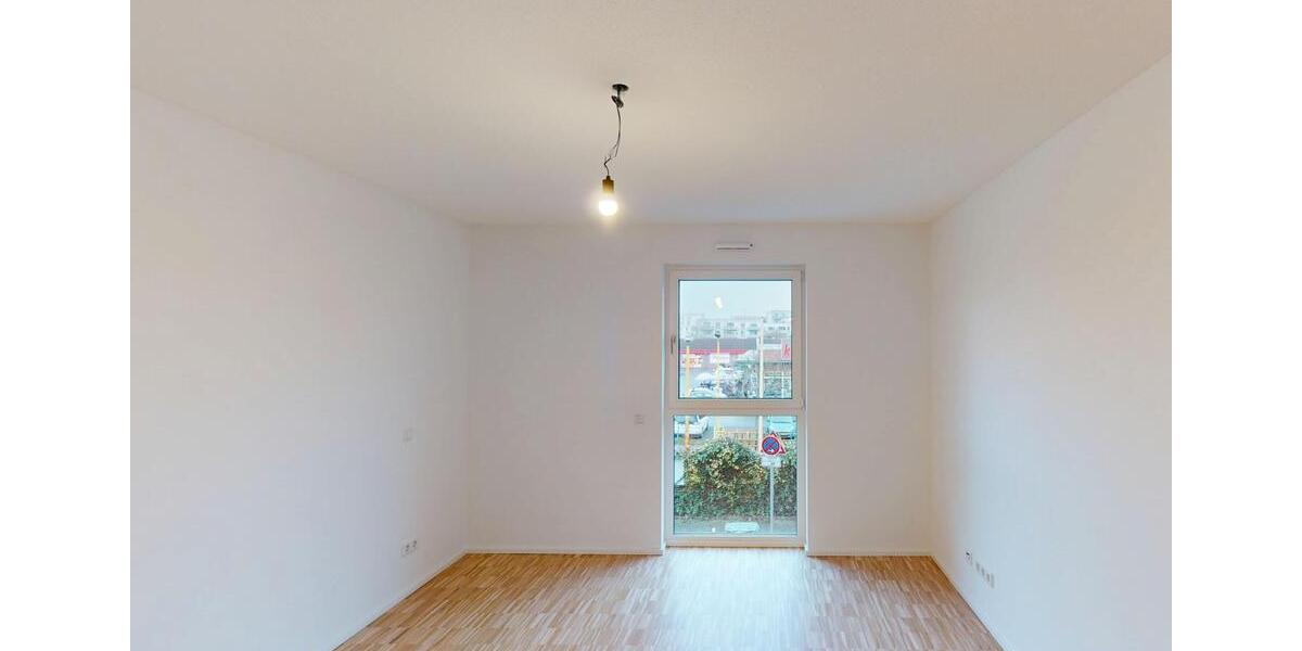 Etagenwohnung Düsseldorf Stadtbezirk 6 - 4 Zimmer, 114 m&sup2;, 1.870&euro; | Angebot:26479414